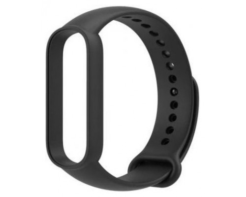 Amazfit S2005OV4S correa para control de actividad Negro